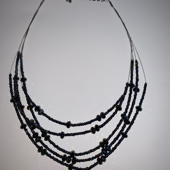 Jewelry - Picture 2 of 5